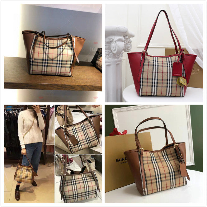 COZY BAGS - BOR Bags - 151