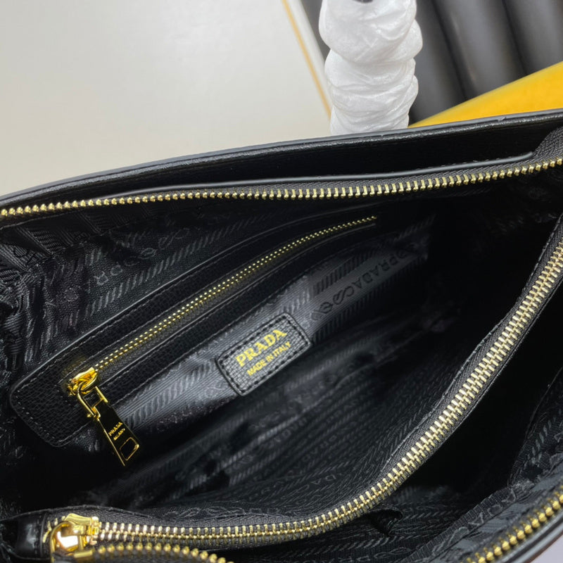 COZY BAGS - PD Bags - 004
