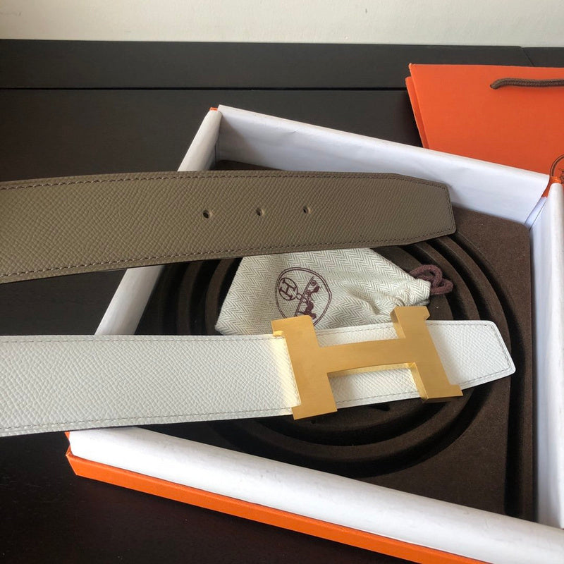 JB - HMS Belts - 027