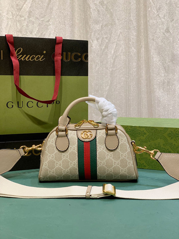 COZY BAGS - GUKI Bags - 532