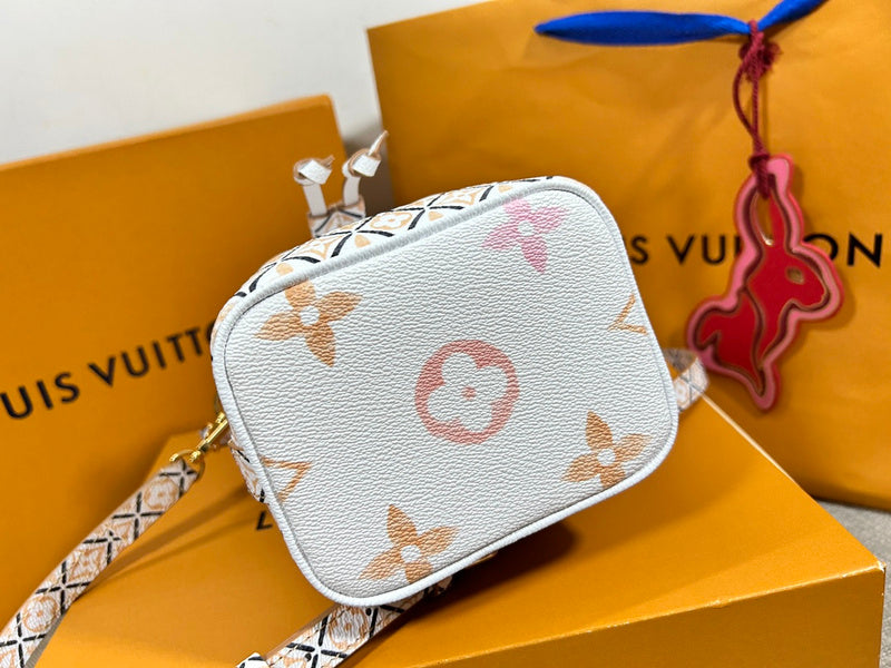 COZY BAGS - LOV Bags - 442