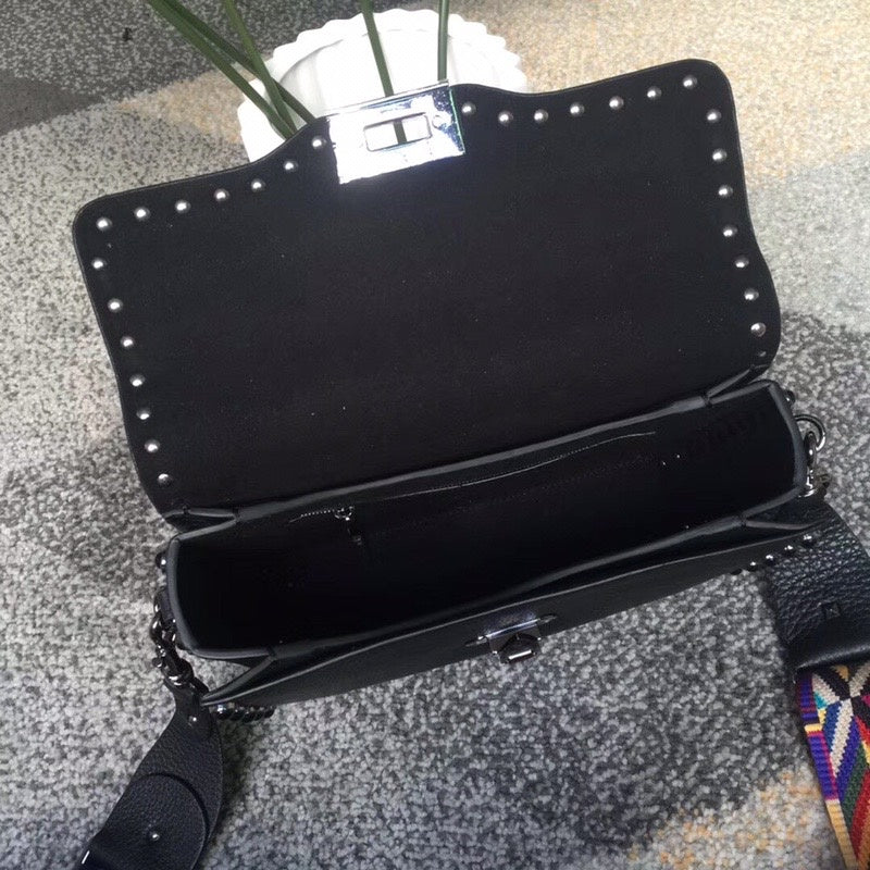 COZY - VEL Lady Bags - 321