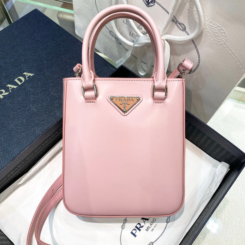 COZY - PD Lady Bags - 481