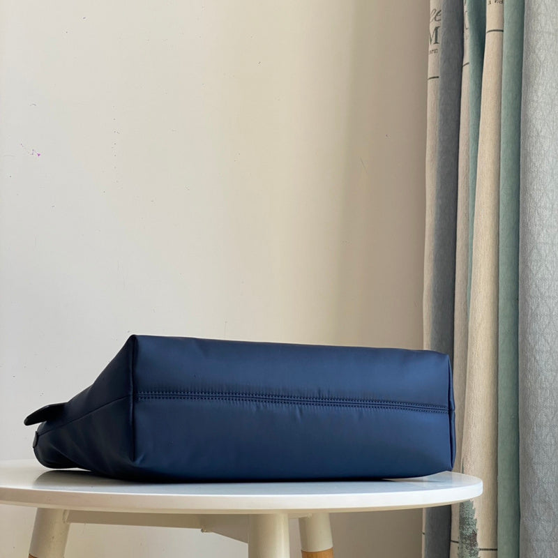COZY BAGS - BOR Bags - 276