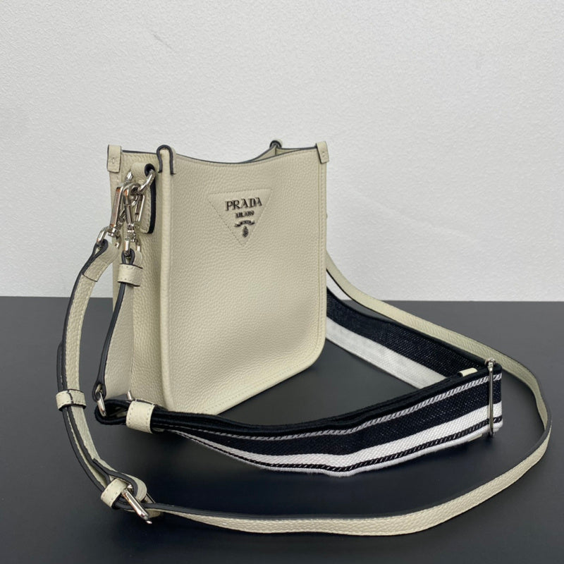 COZY BAGS - PD Bags - 1153