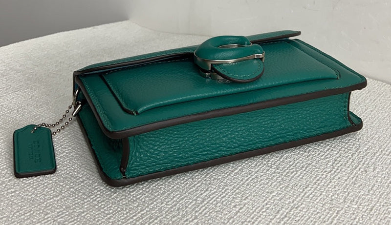 COZY - CAH Bags - 180