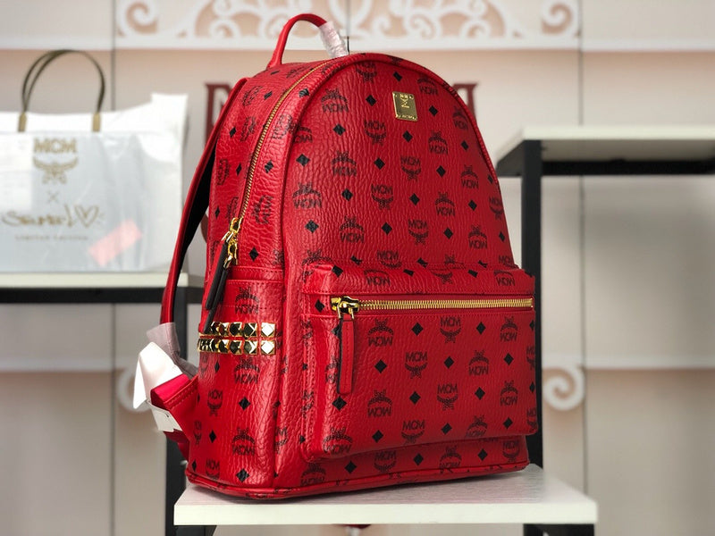 COZY BAGS - MQM Bags - 259