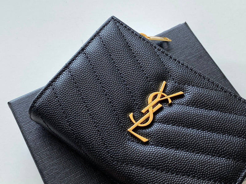 COZY BAGS - YLS Wallets - 026