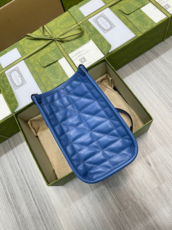 COZY BAGS - GUKI Women Bags - 1219