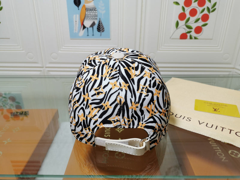 COZY BAGS - LOV Hats & Caps - 233