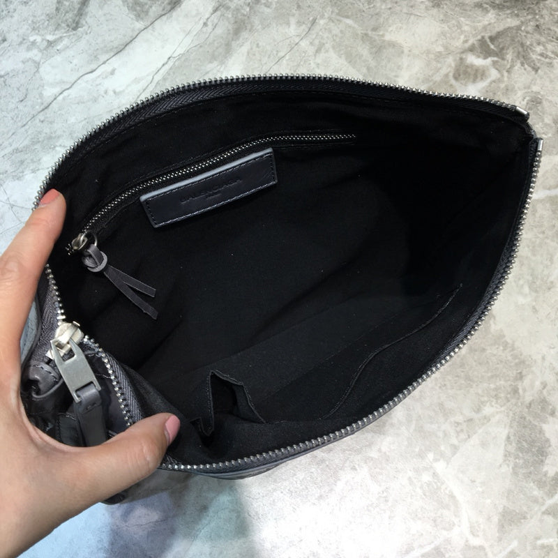 JB - BG Men Bags - 090