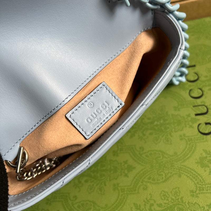 COZY BAGS - GUKI Bags - 1341