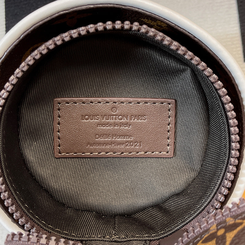 COZY - LOV Lady Bags - 1305