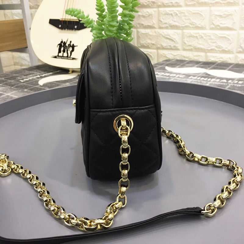 COZY BAGS - CHL Lady Bags - 642