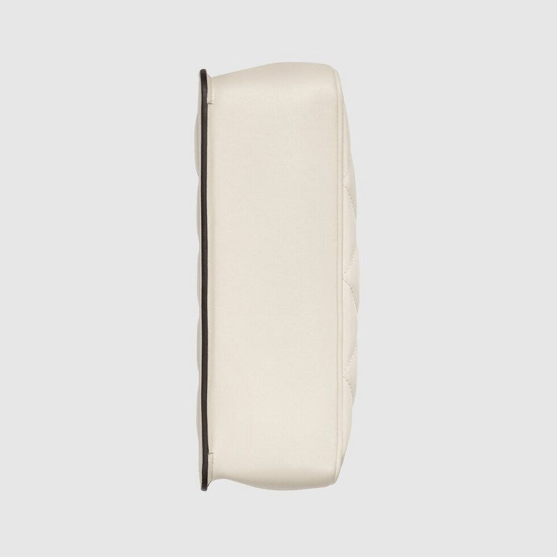 COZY BAGS - GUKI Women Bags - 458