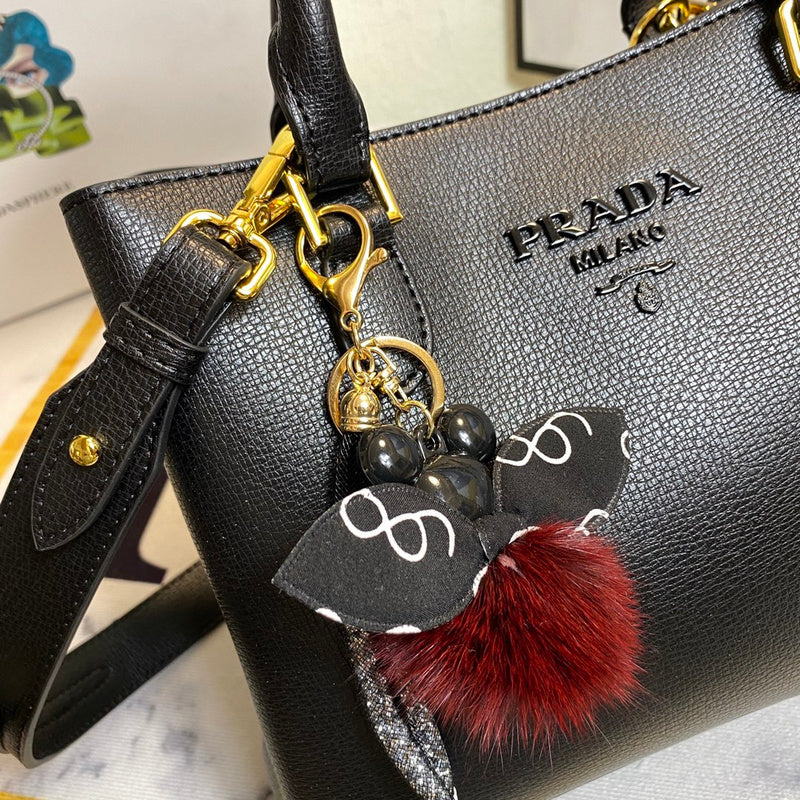 COZY BAGS - PD Bags - 039