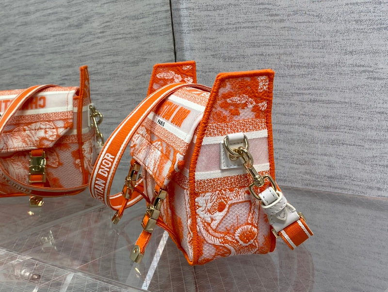 COZY - DOR Bags - 177