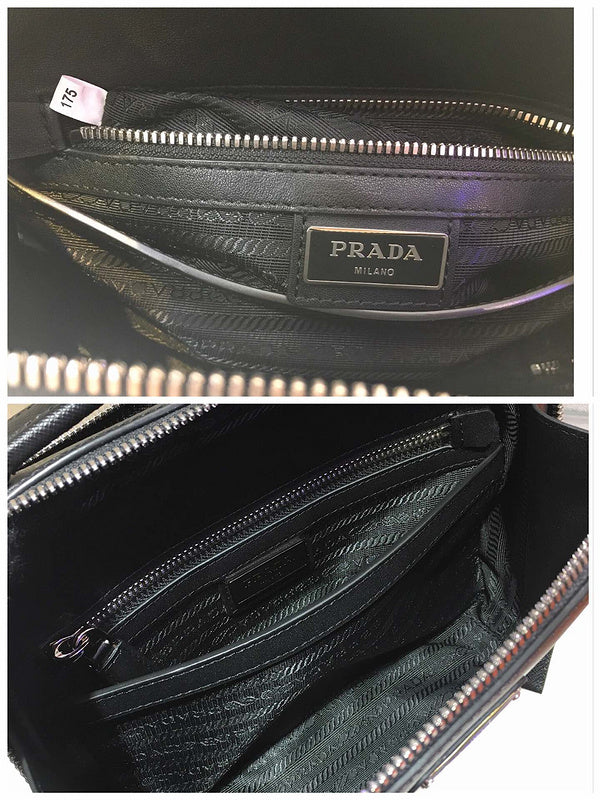 COZY BAGS - PD Bags - 1247