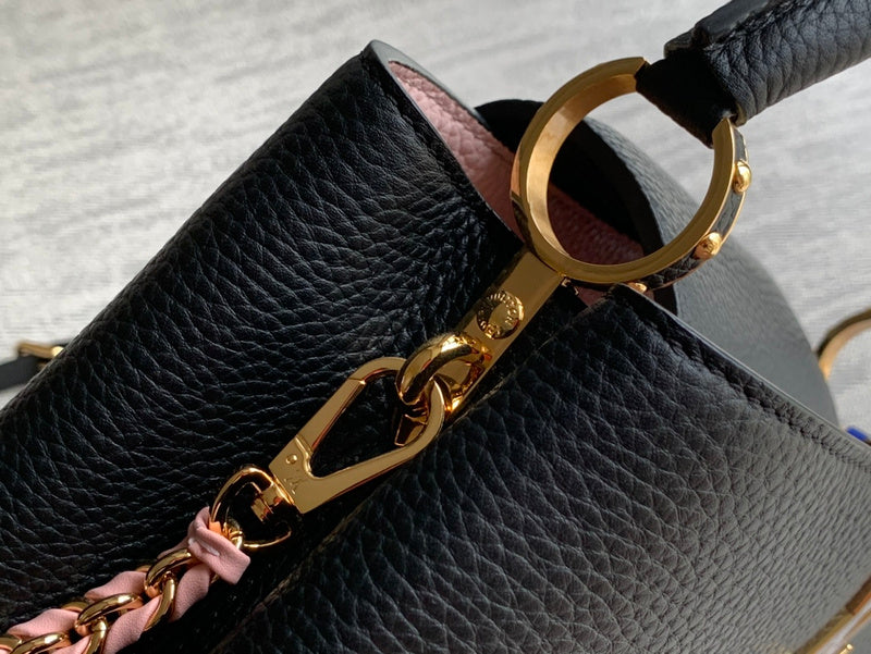 COZY BAGS - LOV Bags - 197
