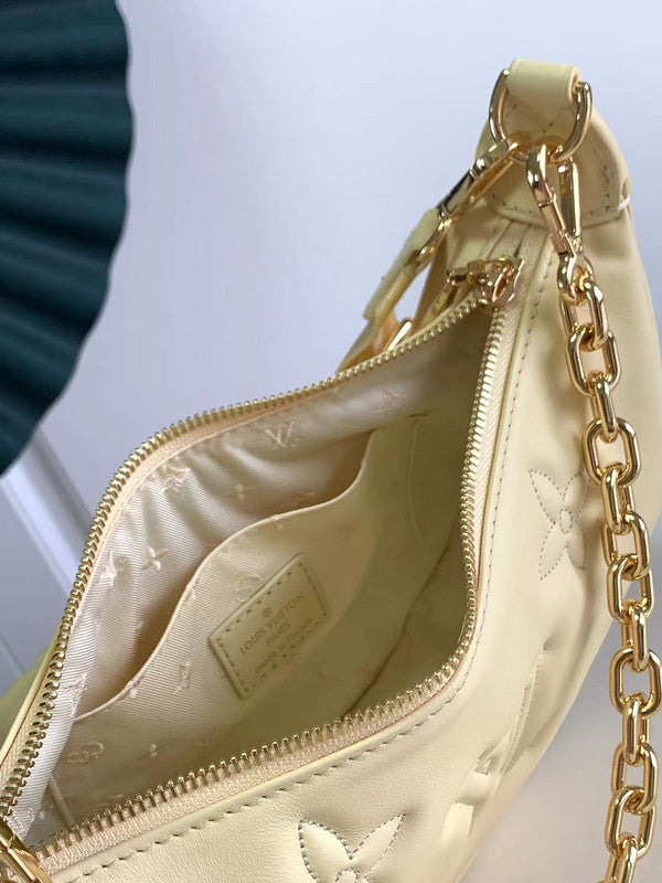COZY - LV Bags - 1764