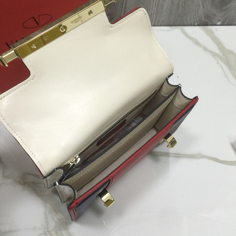 COZY - VEL Lady Bags - 299