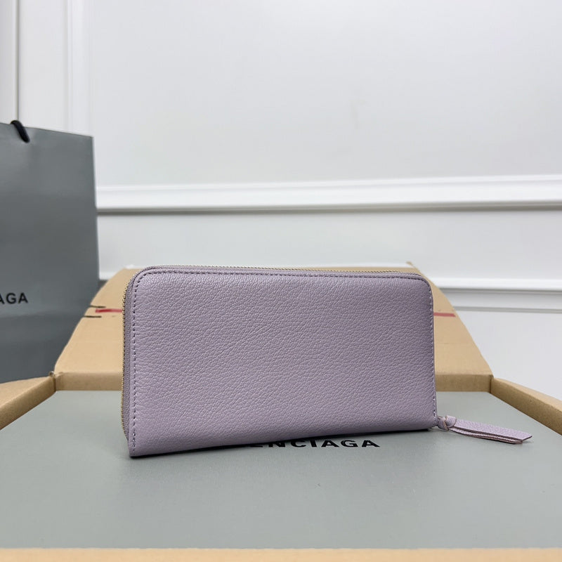 COZY - BG Bags - 462