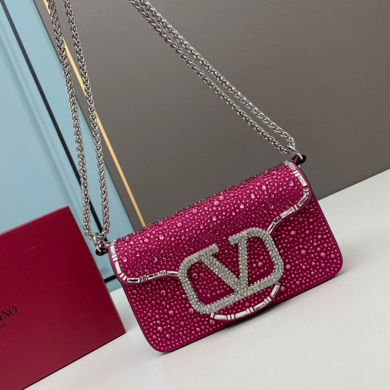 COZY BAGS - VEL Bags - 703