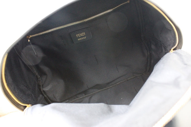 COZY BAGS - FDE Bags - 404