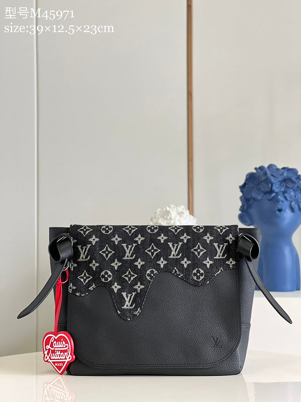 COZY BAGS - LOV Bags - 2642