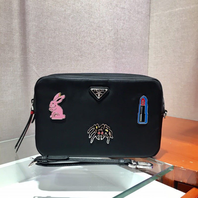 COZY BAGS - PD Bags - 1183