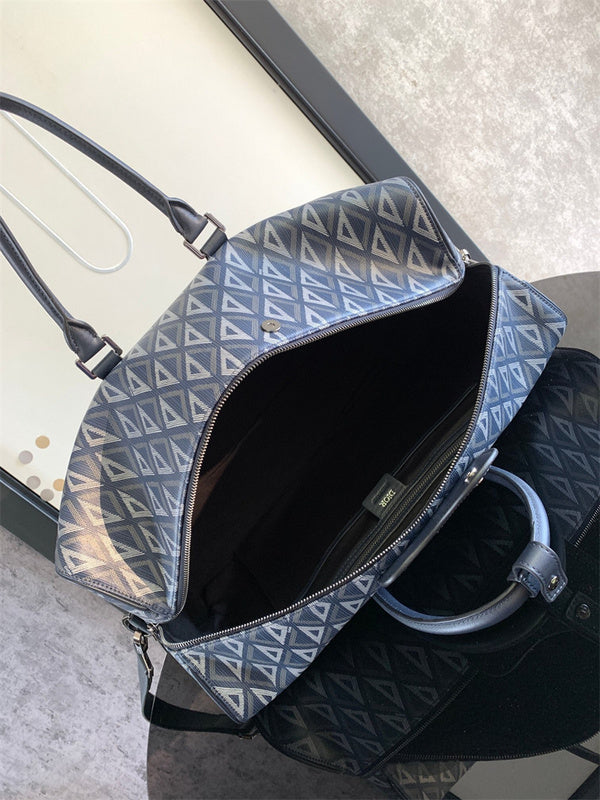 COZY BAGS - DOR Bags - 150