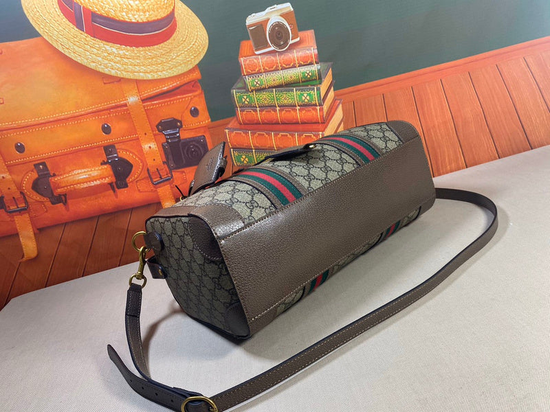 COZY BAGS - GUKI Bags - 651
