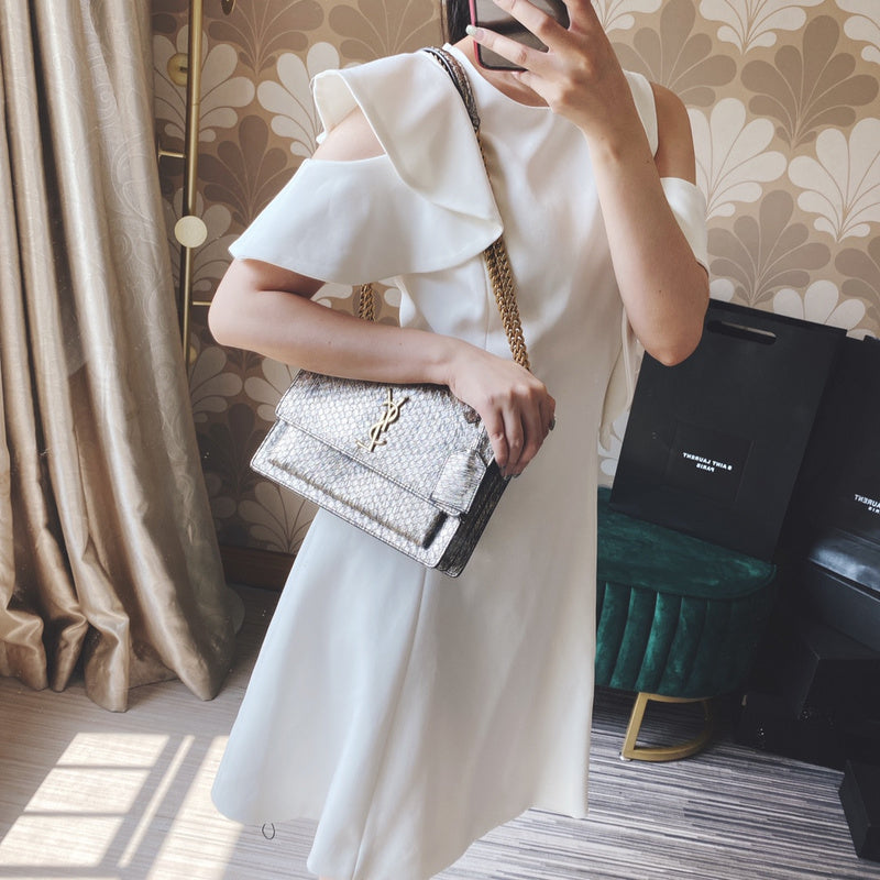 COZY BAGS - YLS Bags - 1022