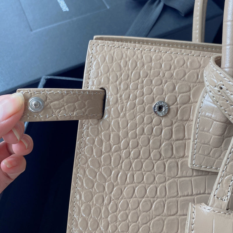 COZY BAGS - YLS Bags - 985