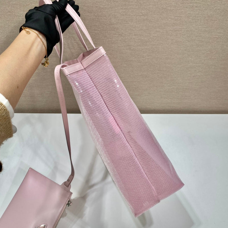 COZY BAGS - PD Bags - 584