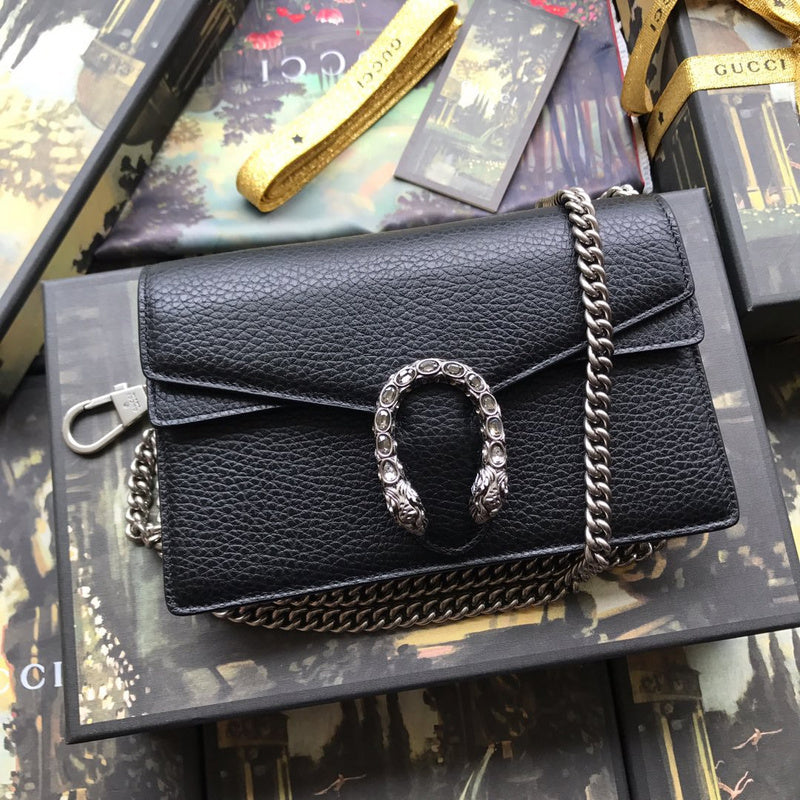 COZY - Guki Lady Bags - 1438