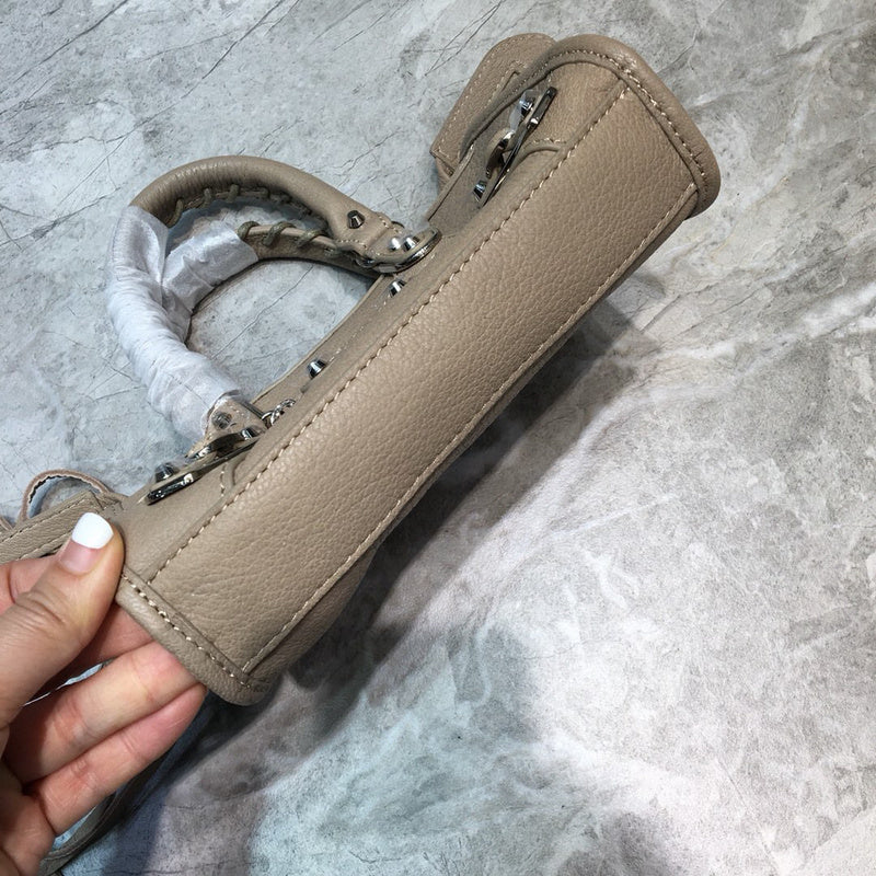 COZY BAGS - BG Lady Bags - 437