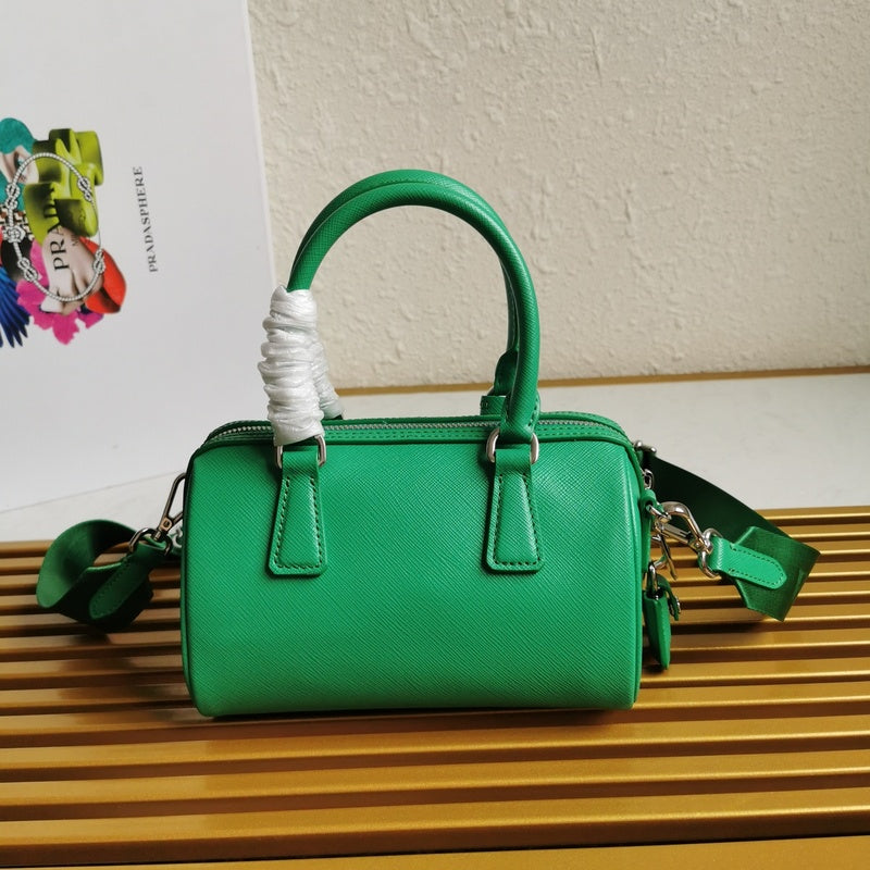 COZY BAGS - PD Bags - 940