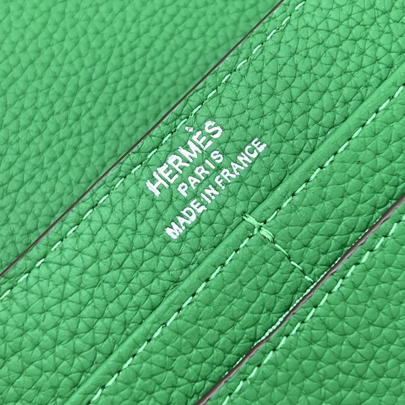 COZY BAGS - HMS Bags - 710