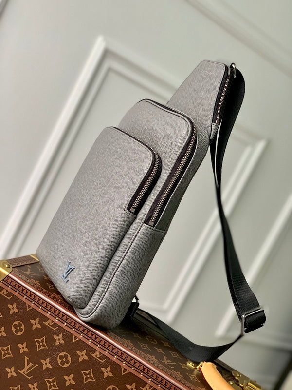 COZY - LV Bags - 1655