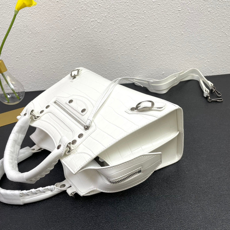 COZY BAGS - BG Bags - 232