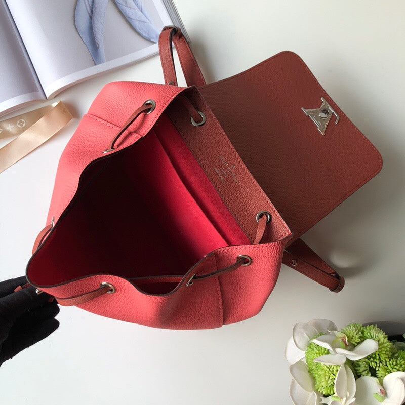 COZY BAGS - LOV Bags - 5425
