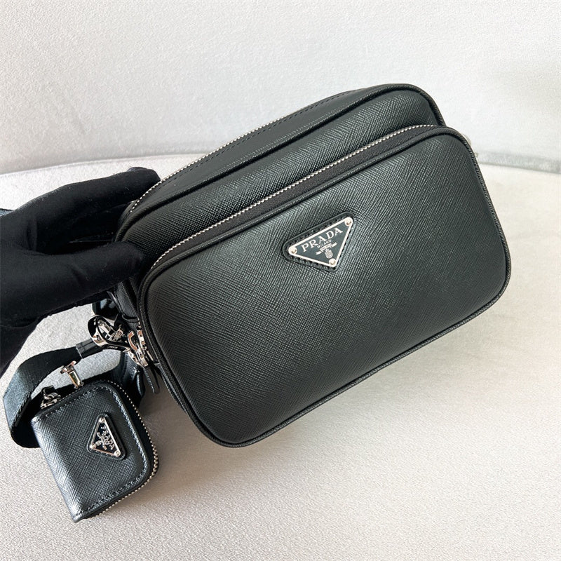 COZY BAGS - PD Bags - 093