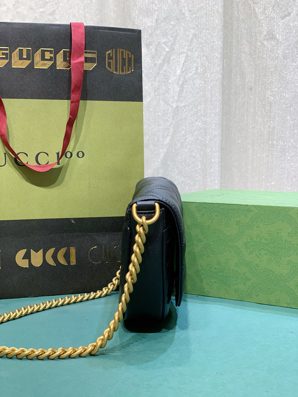 COZY BAGS - GUKI Bags - 217