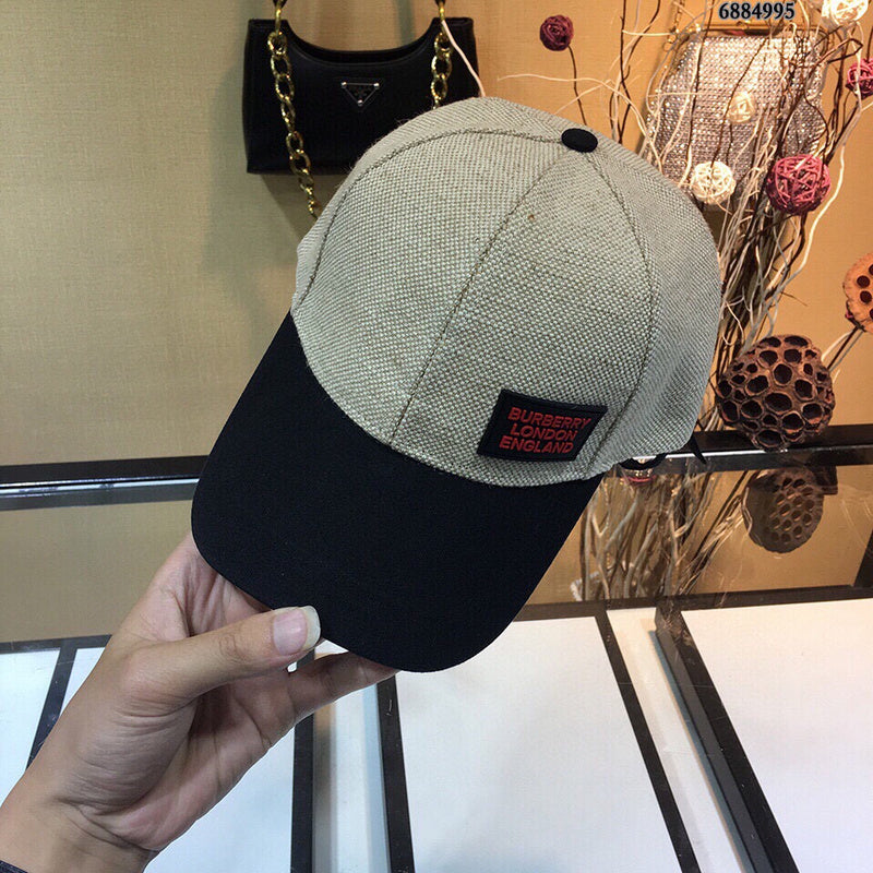 COZY BAGS - BOR Hats & Caps - 140