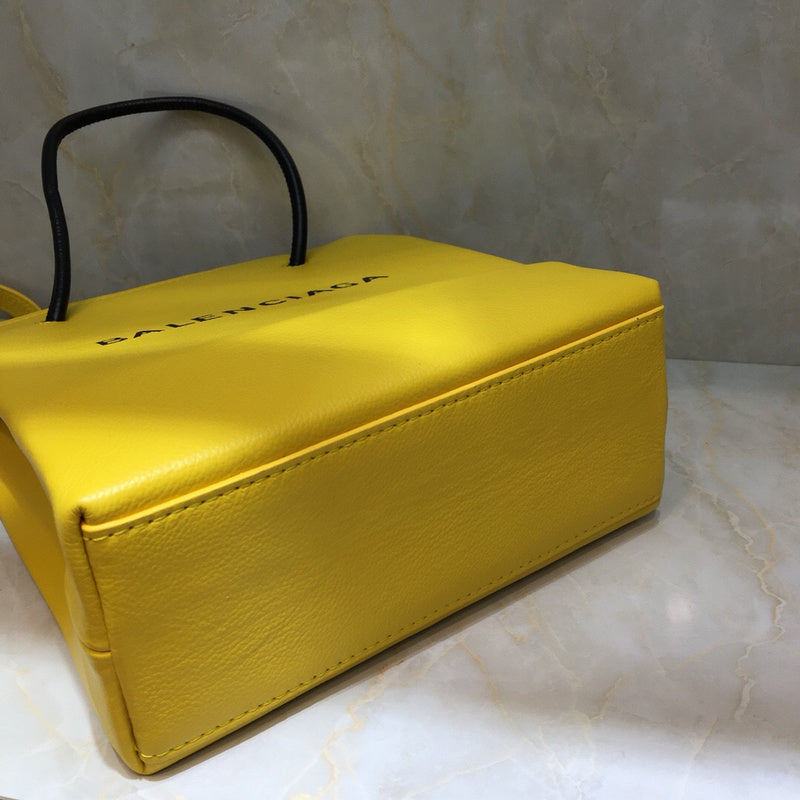 COZY BAGS - BG Lady Bags - 667