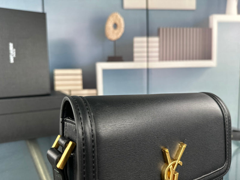 COZY BAGS - YLS Bags - 340
