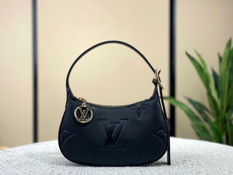 JB - LOV Lady Bags - 016