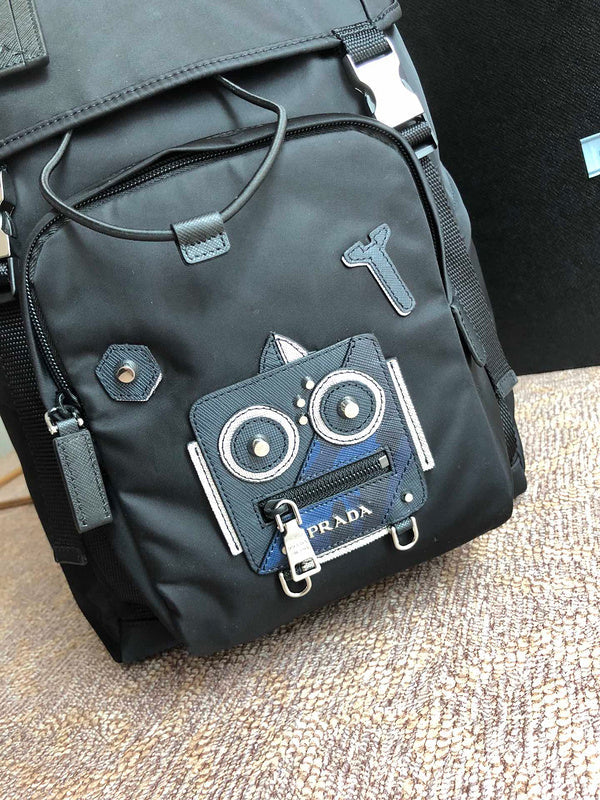 COZY BAGS - PD Bags - 1059