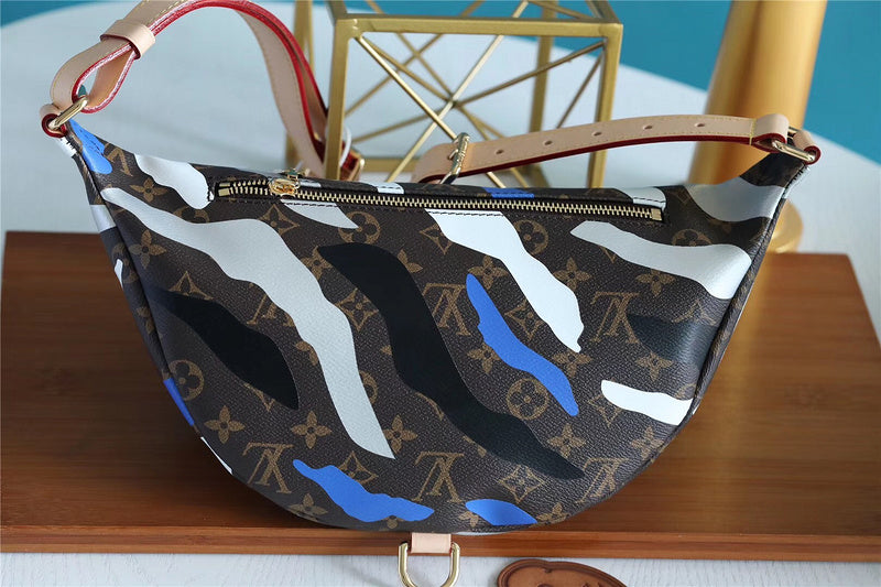 COZY BAGS - LOV Men Bags - 428